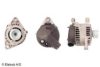 AINDE CGB-82709 Alternator